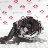 Cumpara ieftin Cutie de viteza manuala Opel Corsa B 1.7 CDTI 1993-1997 904001972075