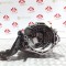 Cutie de viteza manuala Opel Corsa B 1.7 CDTI 1993-1997 904001972075