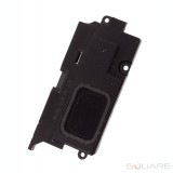 Antene Allview P7 Seon, KIT, OEM