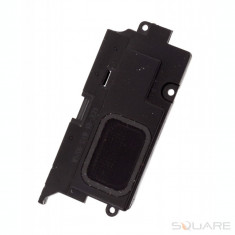 Antene Allview P7 Seon, KIT, OEM