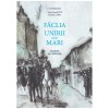 Ioan-Aurel Pop, Cecilia Carja - Faclia unirii celei mari - ganduri