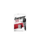 Energizer 4LR44/ A544 6V Baterie alcalina