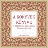 A k&ouml;nyvek k&ouml;nyve - T&oacute;tfalusi Istv&aacute;n - Biblia Povestită, Maghiara, 2024, 456 Pagini