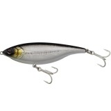 Vobler Berkley DEX Stick Shadd, Baitfish, 11cm, 39g
