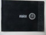 Manastirea Romanesti