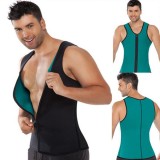 Cumpara ieftin Maiou de Slabit Hot Shapers cu Efect de Sauna