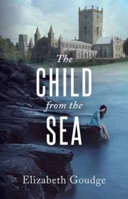 Child from the Sea foto