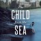 Child from the Sea