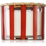 Paddywax Al Fresco Rosewood Vanilla lum&acirc;nare parfumată 340 g