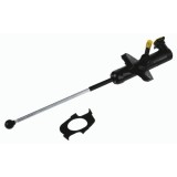 Sachs Pompa centrala, ambreiaj