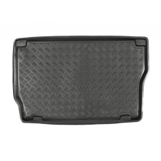 Covor Tavita Portbagaj Opel MERIVA A I 2003 - 2010