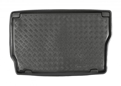 Covor Tavita Portbagaj Opel MERIVA A I 2003 - 2010 foto