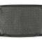 Covor Tavita Portbagaj Opel MERIVA A I 2003 - 2010