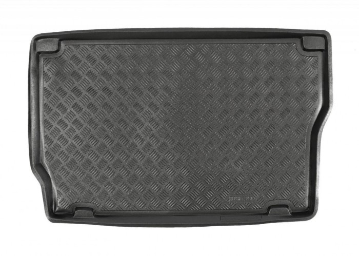 Covor Tavita Portbagaj Opel MERIVA A I 2003 - 2010
