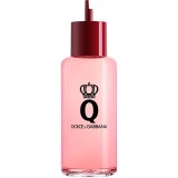 Dolce&amp;Gabbana Q by Dolce&amp;Gabbana EDP Eau de Parfum rezervă pentru femei 150 ml