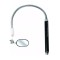 Oglinda inspectie, 430 mm Topmaster, 339909