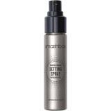 Smashbox, Photo Finish, Spray de fixare, 30 ml