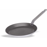 TIGAIE CLATITE NON STICK 26CM HERCULES