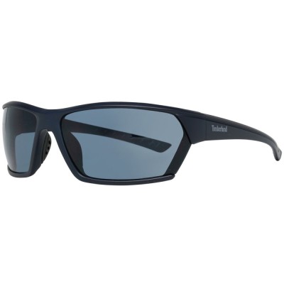Ochelari de Soare Bărbați Timberland TB7188-6985V &amp;Oslash; 69 mm foto