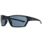 Ochelari de Soare Bărbați Timberland TB7188-6985V &Oslash; 69 mm