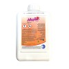 Insecticid sistemic Mospilan 20 SG, 1 kg, Sumi Agro, combatere: cartof, grau, rapita, varza, ceapa, mar, prun, par, ardei, castraveti