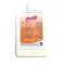 Mospilan 20SG 1 kg, insecticid sistemic, Nippon Soda (cartof, grau, porumb, ardei solarii, castraveti solarii, varza, ceapa, mar, prun, par, rapita, v
