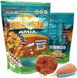 Nada Senzor Top Amix Competitie, Brown, 1kg