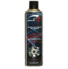 Spray ulei multifunctional DRIVEMAX DRIV MULTI SPR 400ML, volum recipient 400 ml