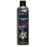 Spray ulei multifunctional DRIVEMAX DRIV MULTI SPR 400ML, volum recipient 400 ml