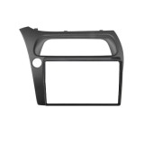 Kit Instalare navigatie de 9 inchi Honda Civic Hatchback 2006-2012 CarStore Technology