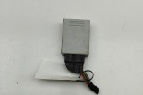 Modul de control caseta de direcție BMW X7 G07 2020 OEM: 8842045 31418755