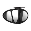 Oglinda unghi mort 35R-151/146, Universal, Oem
