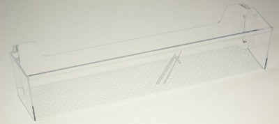 BIG RACK BEKO KF_TRANSPARENT 4651490200 pentru frigider/combina frigorifica BEKO/GRUNDIG/ARCELIK foto