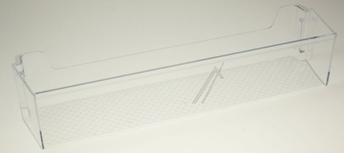 BIG RACK BEKO KF_TRANSPARENT 4651490200 pentru frigider/combina frigorifica BEKO/GRUNDIG/ARCELIK