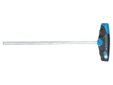 Cheie Hexagonală GEDORE 2mm, Lungime Lamă 125mm - Cod 2647257