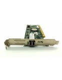 Placa de retea server fibra EMULEX FC1110407 DUAL-PORT FC1120006-04B