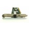 Placa de retea server fibra EMULEX FC1110407 DUAL-PORT FC1120006-04B