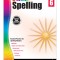 Spectrum Spelling, Grade 6
