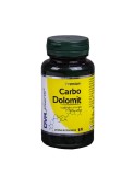 Carbo Dolomit 60cps DVR Pharma
