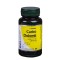 Carbo Dolomit 60cps DVR Pharma