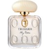 Trussardi My Name EDP 50 ml
