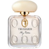 Trussardi My Name EDP 100 ml