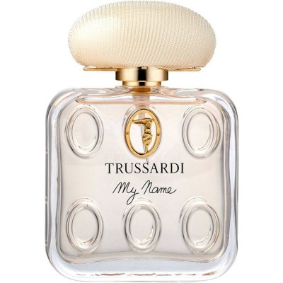 Trussardi My Name EDP 100 ml foto
