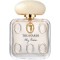 Trussardi My Name EDP 100 ml