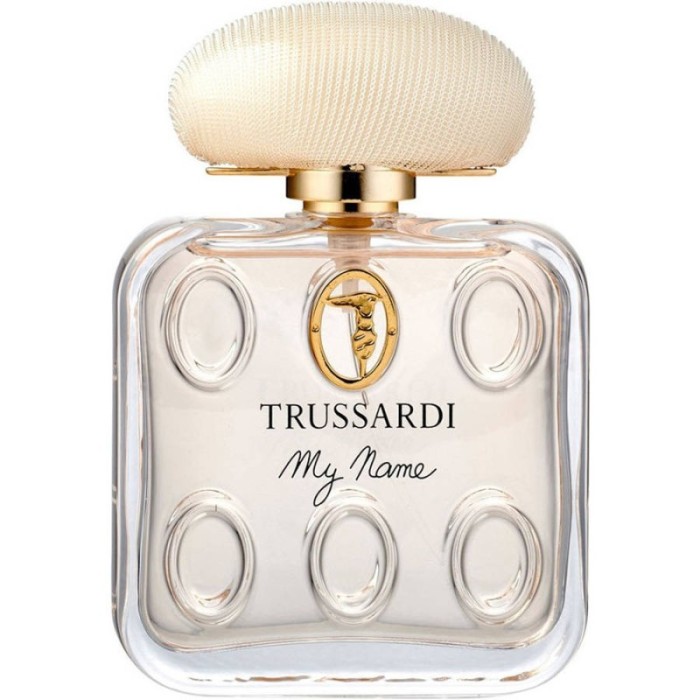 Trussardi My Name EDP 100 ml