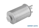 Filtru combustibil w Ford Tourneo Connect (2002-2013) #1