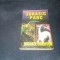 MICHAEL CRICHTON - JURASIC PARC