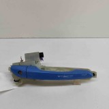 M&acirc;ner exterior ușă dreapta față HYUNDAI KONA 2022 OEM: 22311-75200 29955138