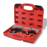 Cumpara ieftin Set blocare setari motor benzina, 1.6 BMW N40/N45/N45T transmisie lant