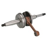 Cumpara ieftin Ambielaj Peugeot Django - Kisbee - Jet Force - Ludix - Speedfight 3 - Speedfight 4 - Vivacity 3 2T AC-LC 50cc bolt 12mm